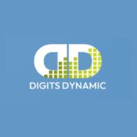 digits Dynamics