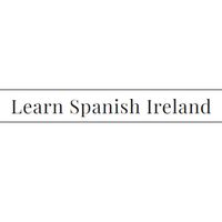 Learn Spanish Ireland