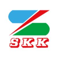 SK Kaken