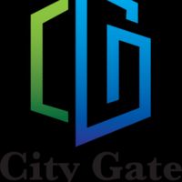 Citygate Suites