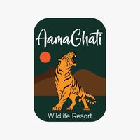 Aamaghati Wildlife Resort