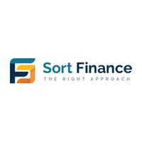 Sort Finance