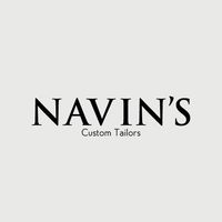 Custom Tailors