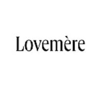 Lovemere