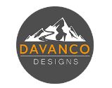Davanco Designs