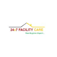 24x7 facilitycare