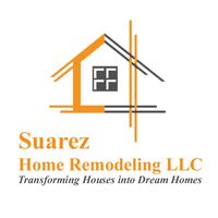 Suarez Home Remodeling