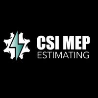 CSI MEPestimating