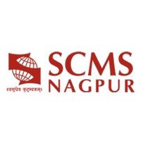 SCMS Nagpur