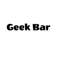 Geek Bar Official