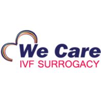 Surrogacy  In Kenya
