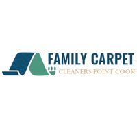 family carpets