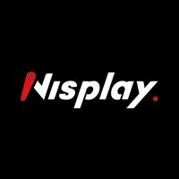 Nisplay Sports