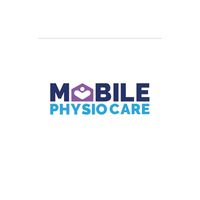 Mobile PhysioCare
