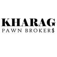 Kharag Pawnbrokers