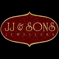 JJ and Sons Jewellers