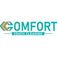 comfort couch cleaning