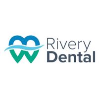 Rivery Dental