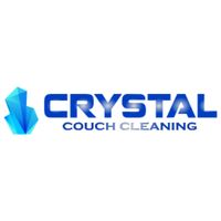 crystal couch cleaning