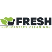 Freshupholstery Cleaning