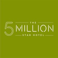 Five Million Star