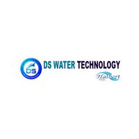 DS Water Technology