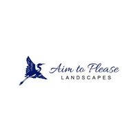 Aimtoplease Landscapes
