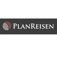 Plan Reisen