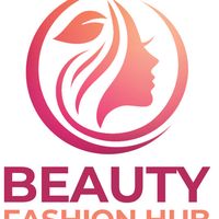 Beauty Fashion Hub