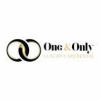 One and only cars rental Oneandonlycarsrental