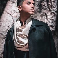 Mukul Kumar