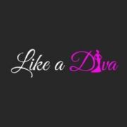 Like A Diva UK
