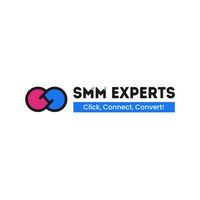 SmmExperts