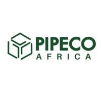 PIPECO AFRICA