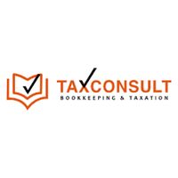 Tax Returns Adelaide - Tax Consult bookkeeping and taxation