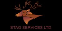 Stag Services