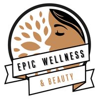 Epic Wellness & Beauty
