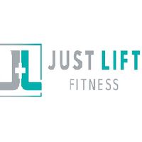Just Lift Fitness