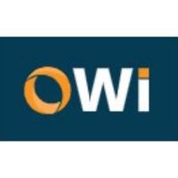 OWI Web development