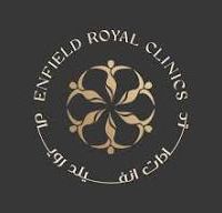 Royal Clinic Dubai