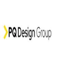 pq Design