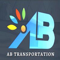 AL Badiah Transportation