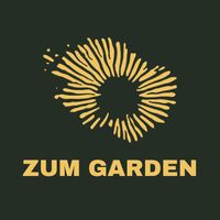 Zum Garden