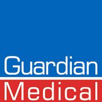 Guardian Medical