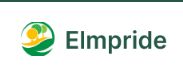Elm Pride