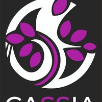 Cassia Makeup Academy