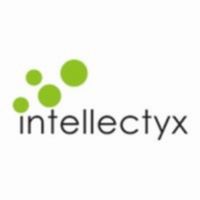 Intellectyx Inc