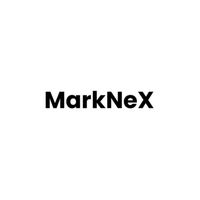 MarkNex Agency