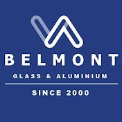 Belmont Glass