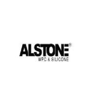 Alstone India